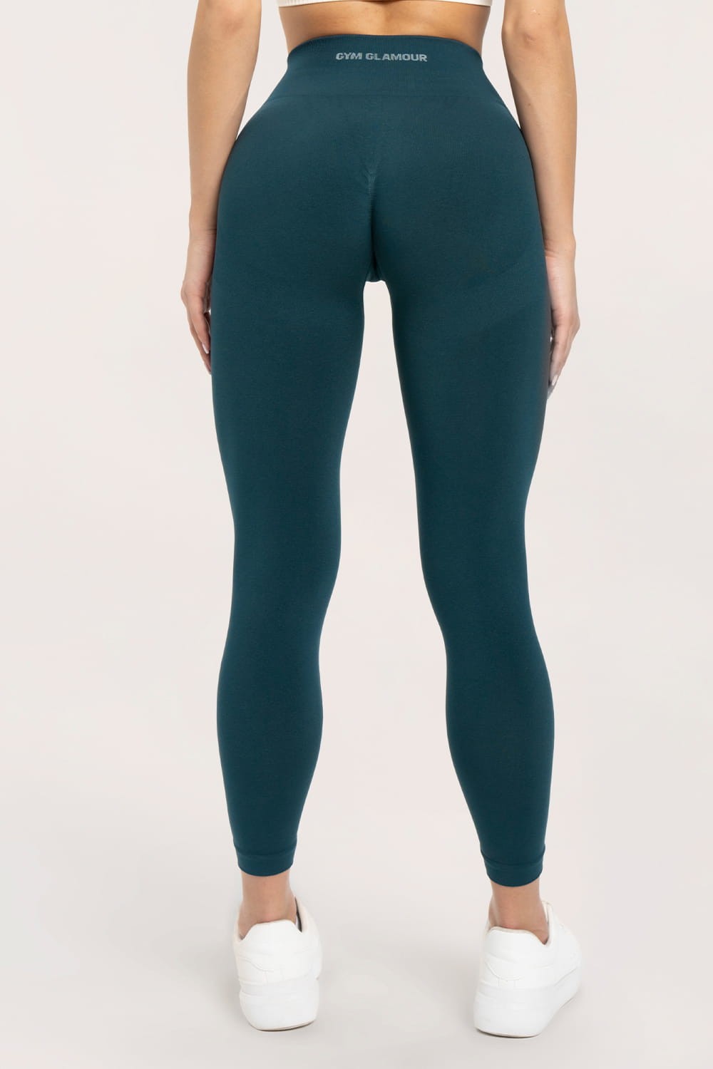 LEGINSY FLEXIBLE 2.0
