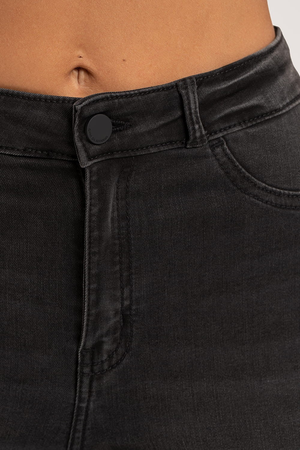 JEANSY SKINNY