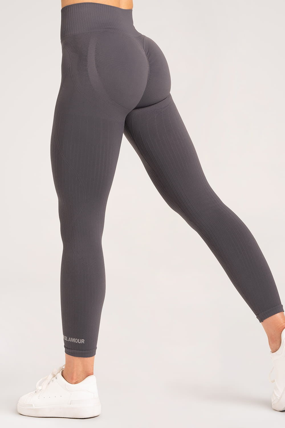 LEGINSY PUSH UP 2.0