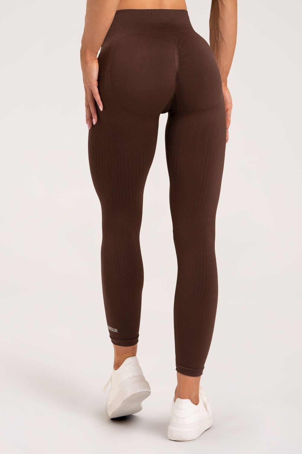 LEGINSY PUSH UP 2.0 DARK