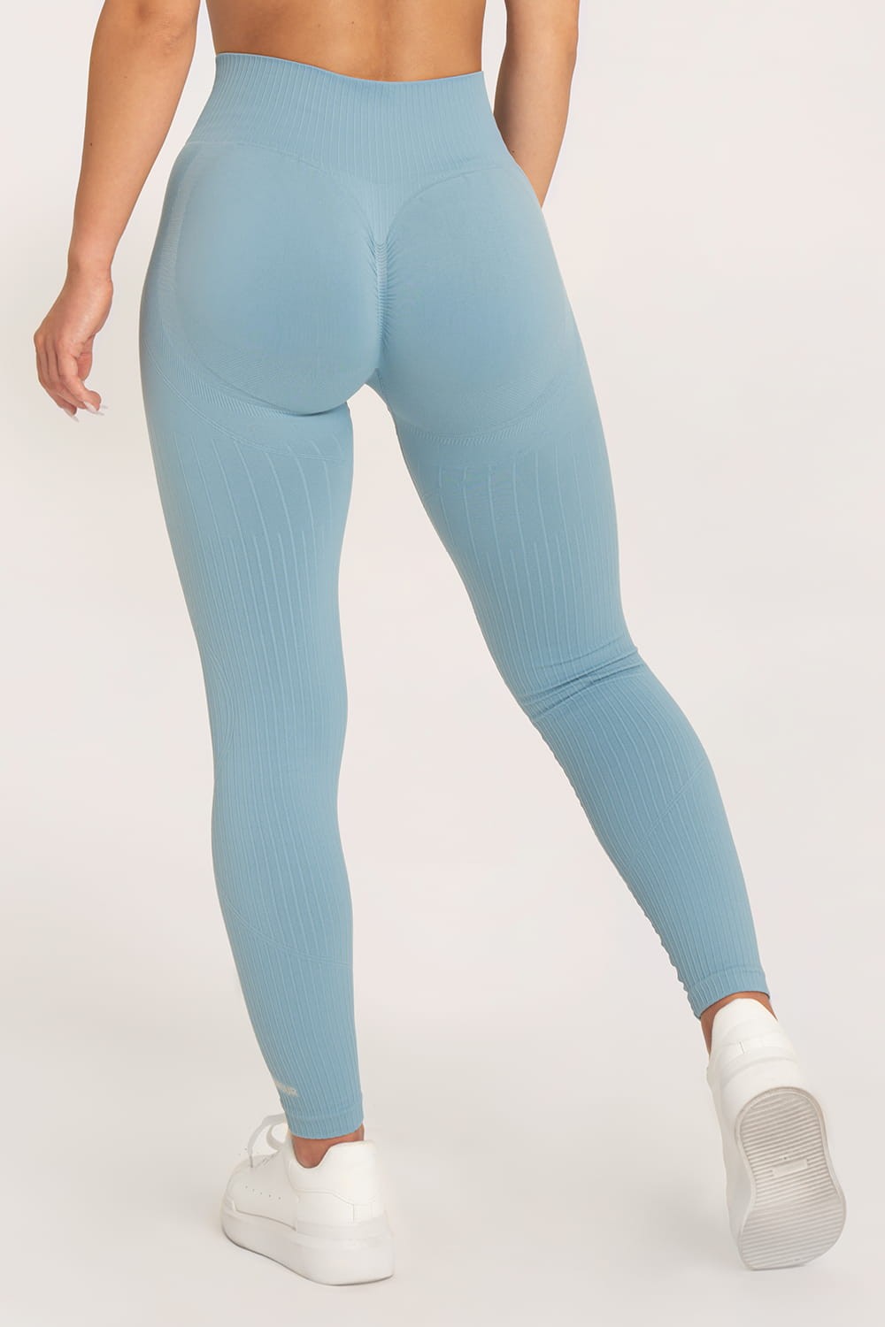 LEGINSY PUSH UP 2.0