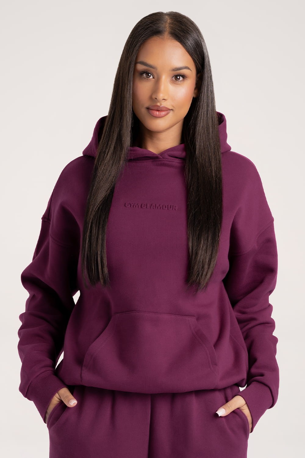 BLUZA CLASSIC