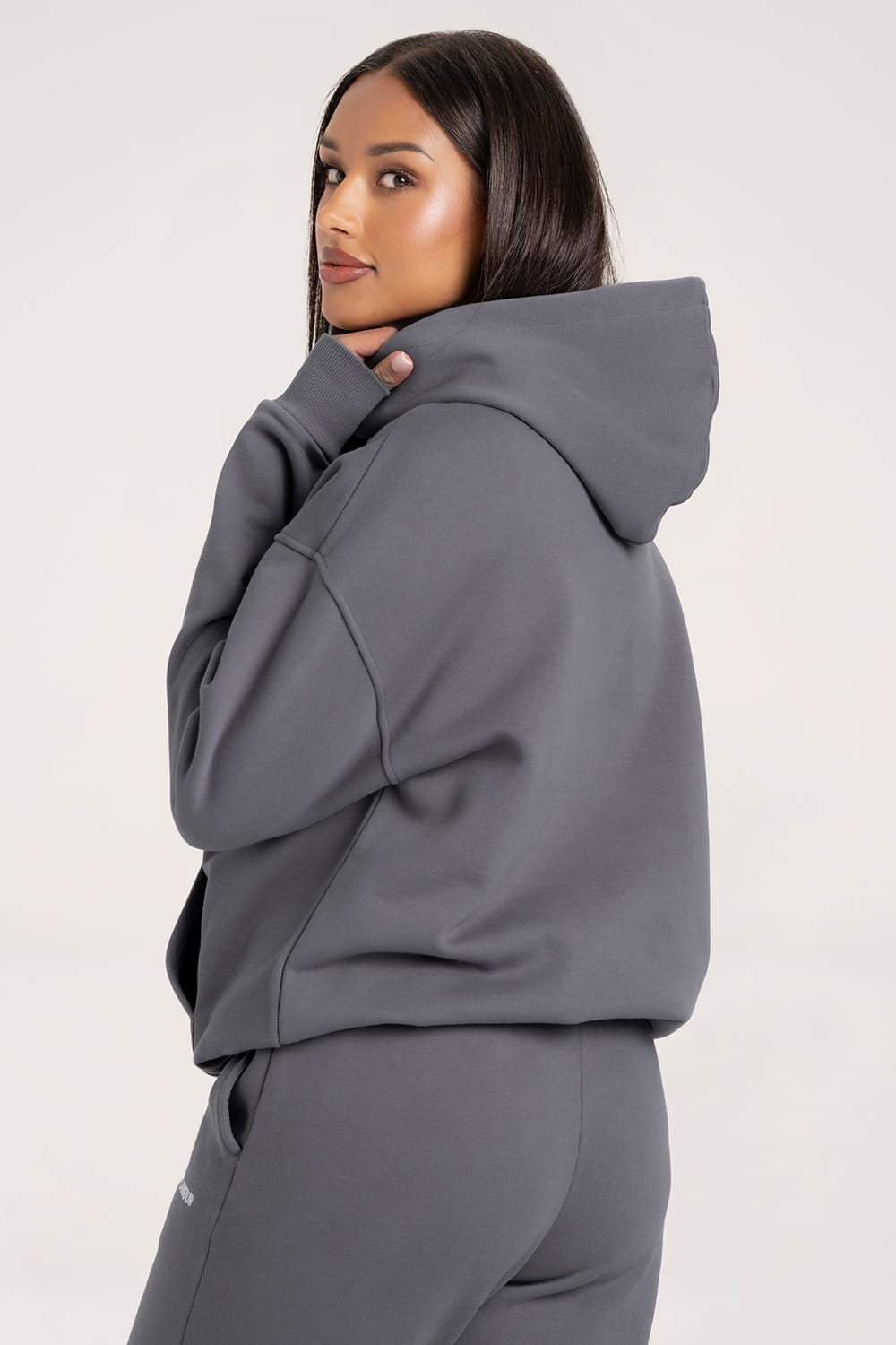 BLUZA CLASSIC