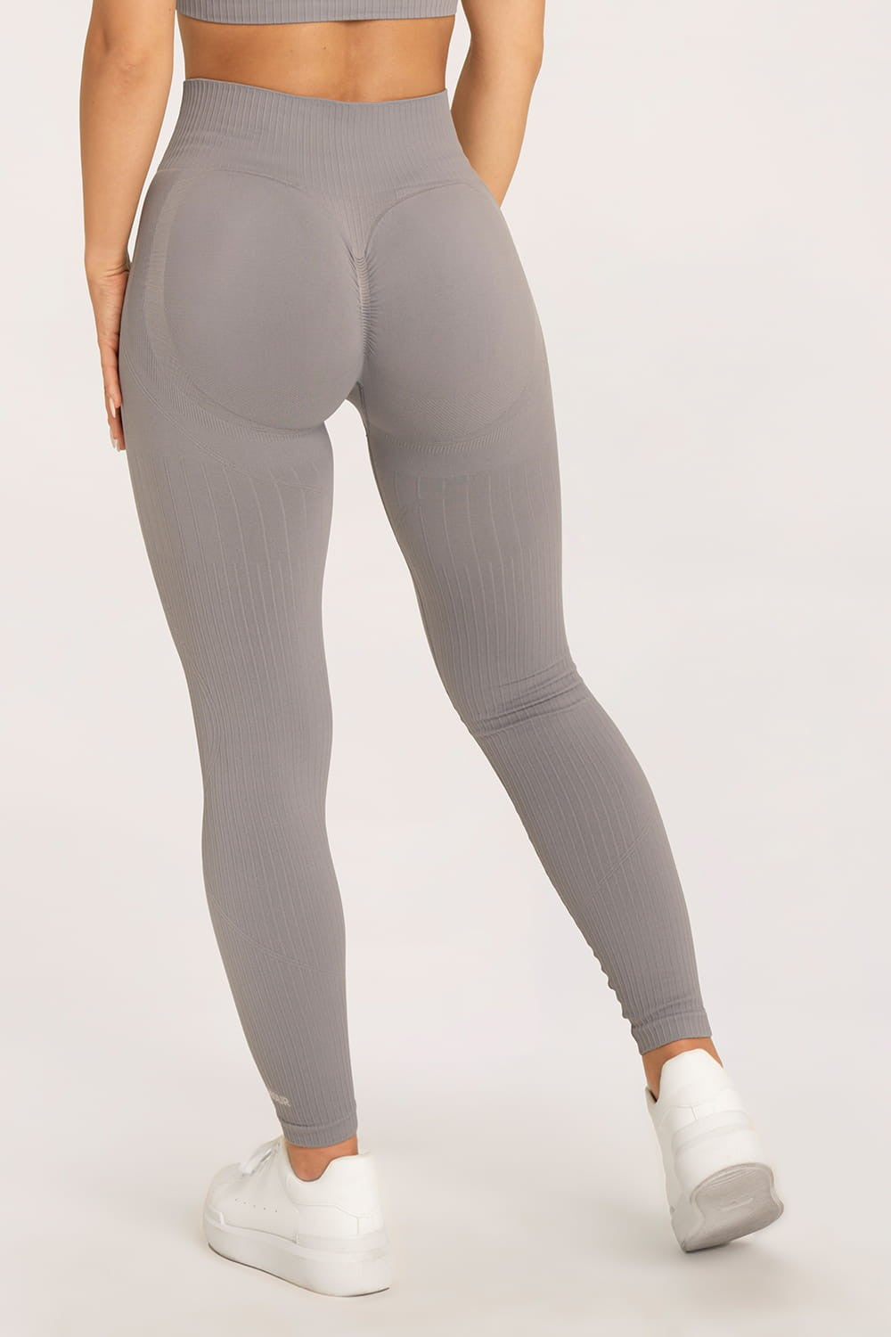 LEGINSY PUSH UP 2.0 DARK
