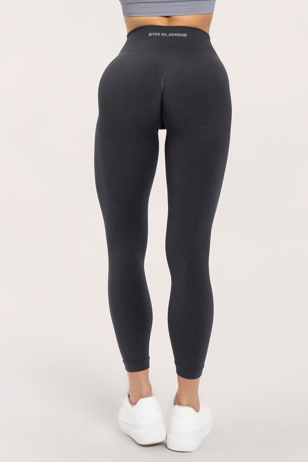 LEGINSY FLEXIBLE 2.0