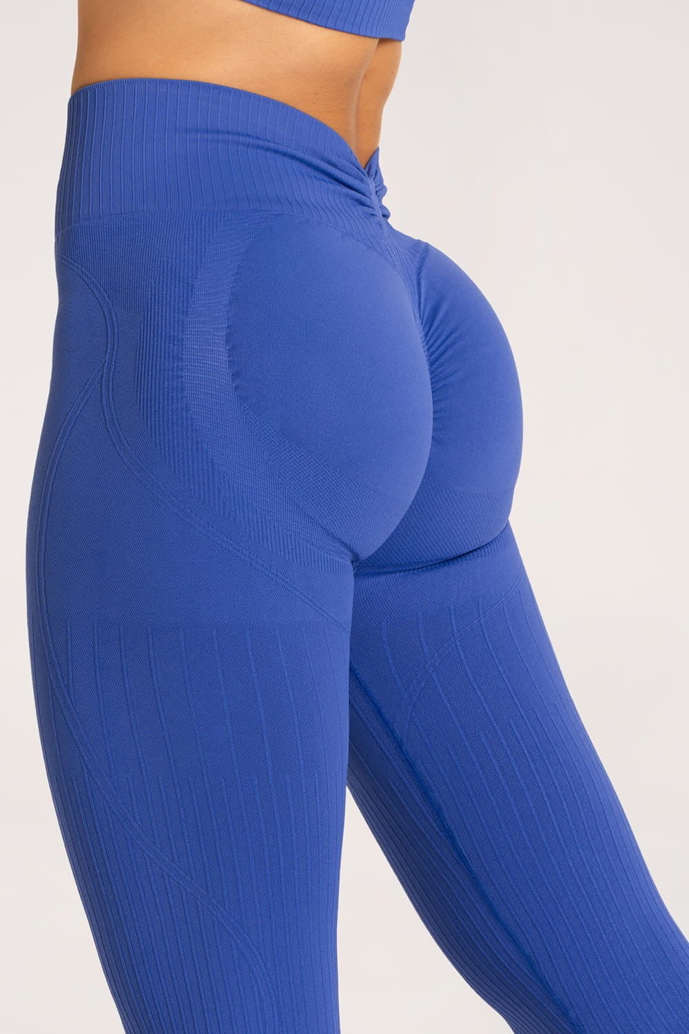 LEGINSY DEEP PUSH UP 2.0