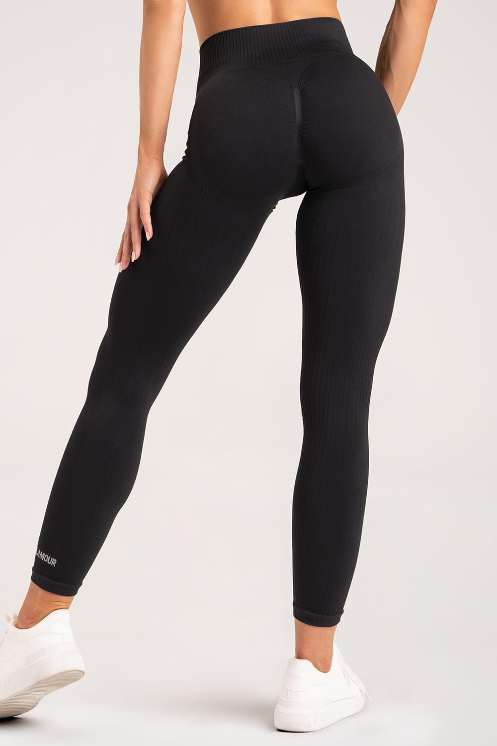 LEGINSY PUSH UP 2.0 DARK