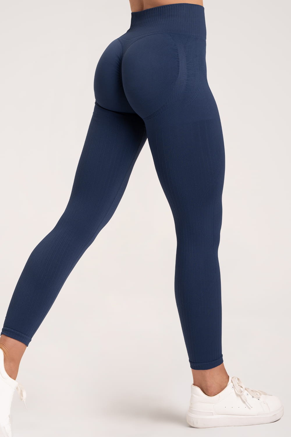 LEGINSY PUSH UP 2.0 DARK