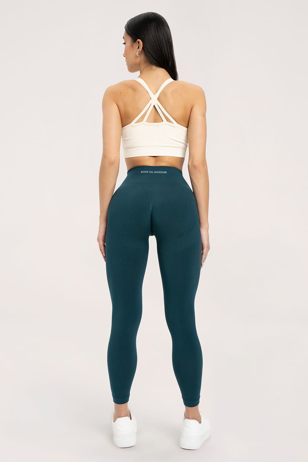 LEGINSY FLEXIBLE 2.0