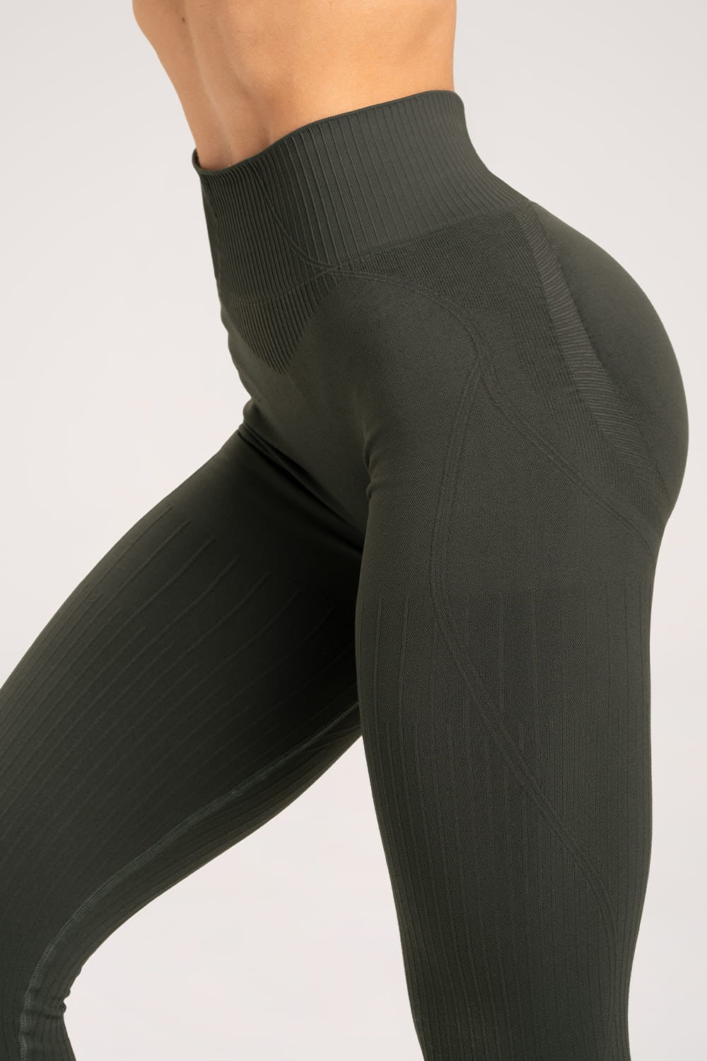 LEGINSY PUSH UP 2.0