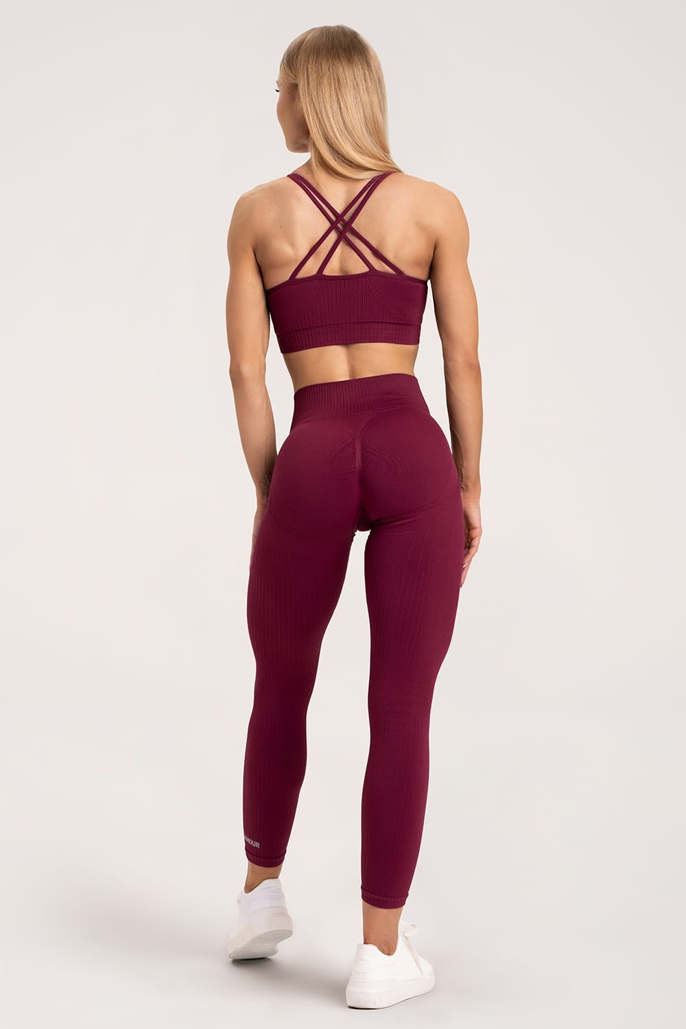 LEGINSY PUSH UP 2.0