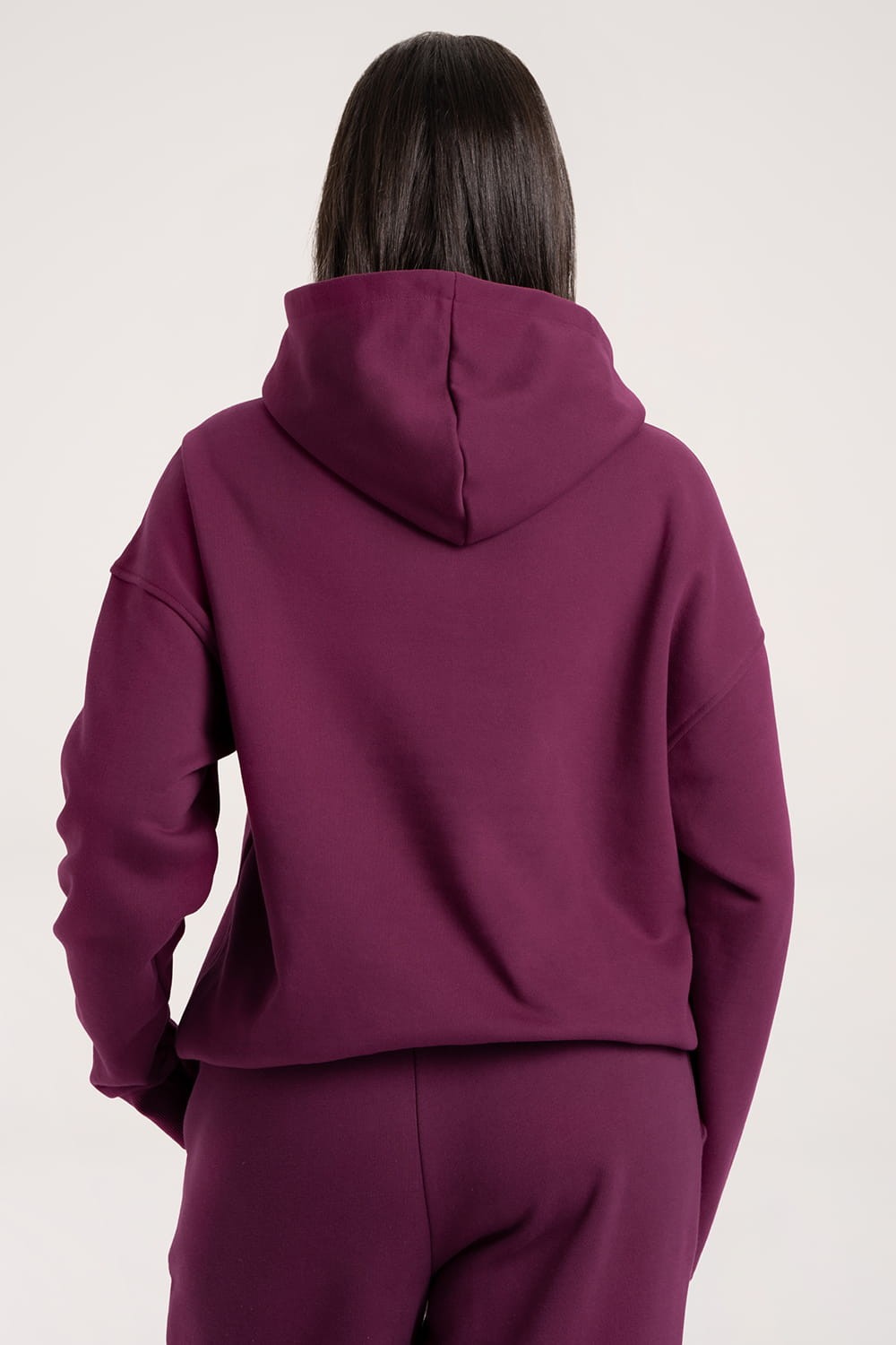 BLUZA CLASSIC