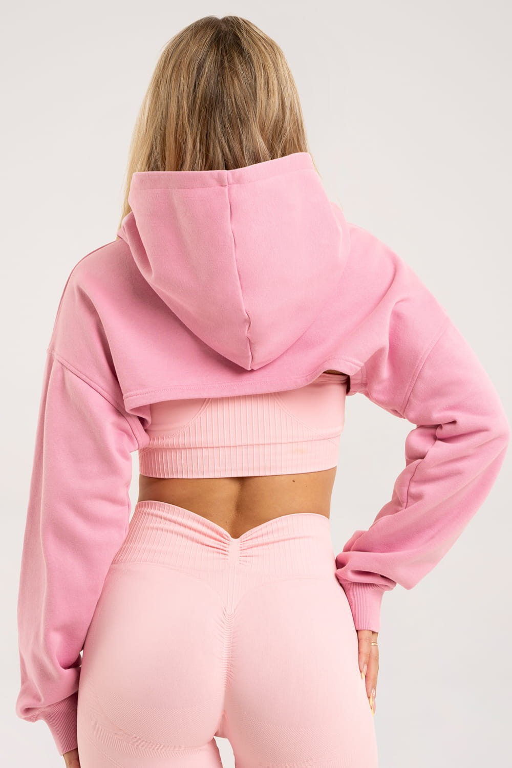 BLUZA CUT OUT