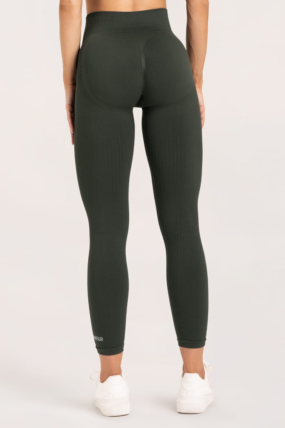 LEGINSY PUSH UP 2.0 DARK