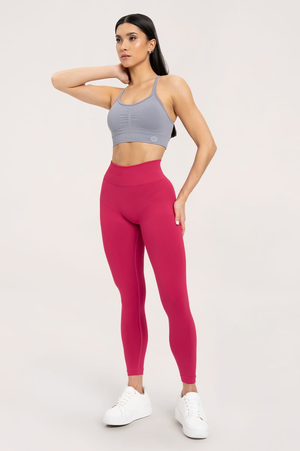 LEGINSY FLEXIBLE 2.0