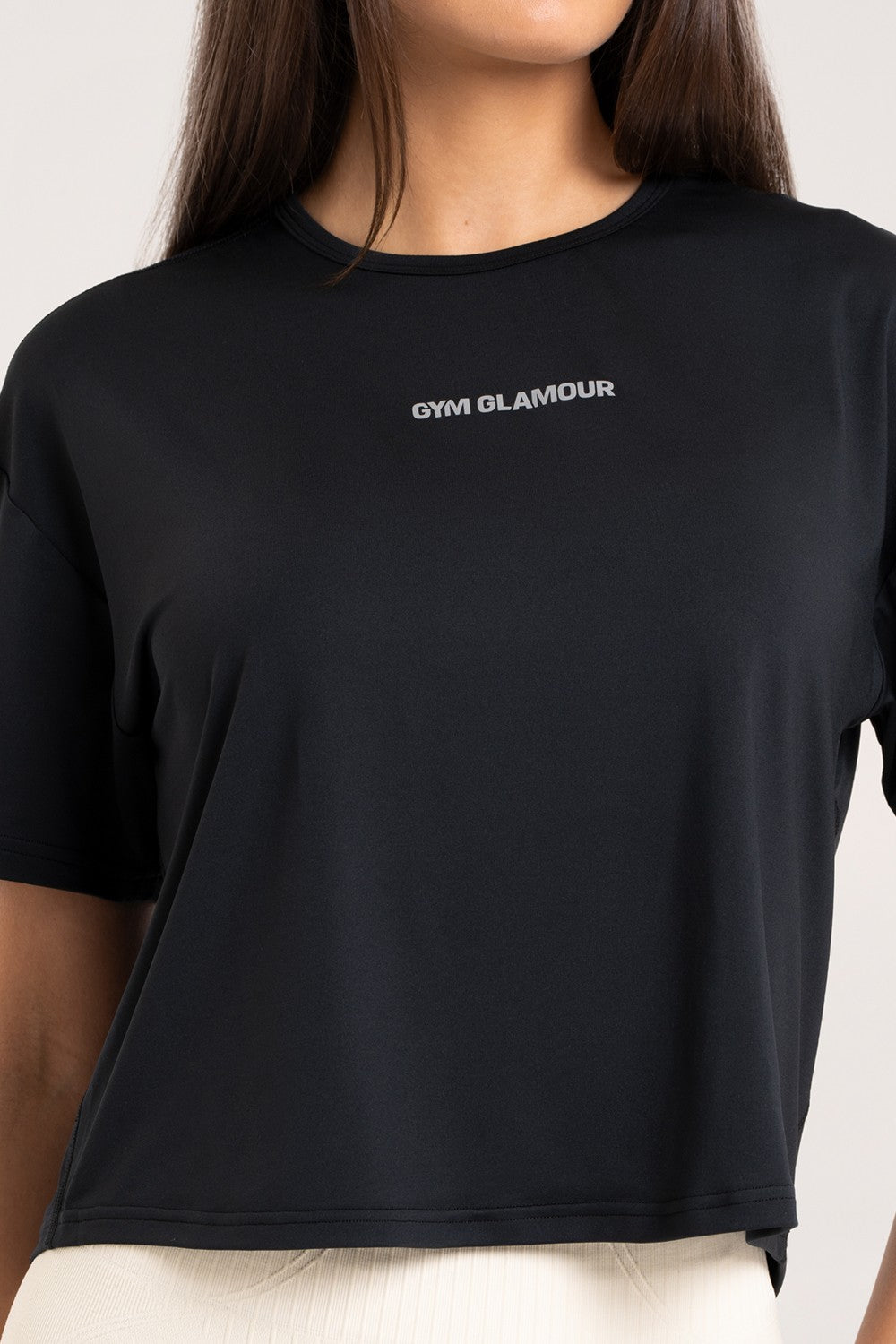 T-SHIRT SPORT