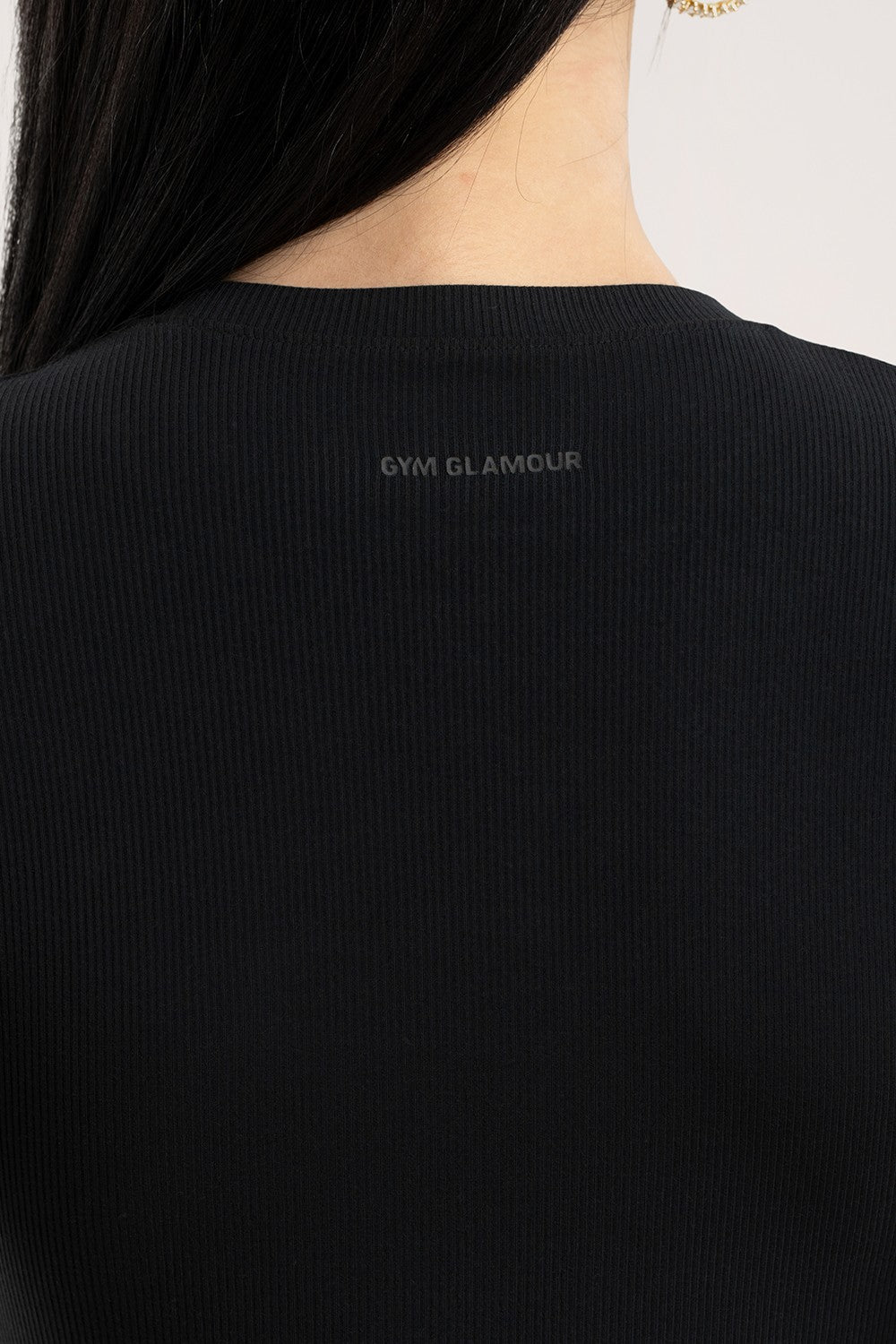 SUKIENKA FLEXI MAXI Z DŁUGIM RĘKAWEM
