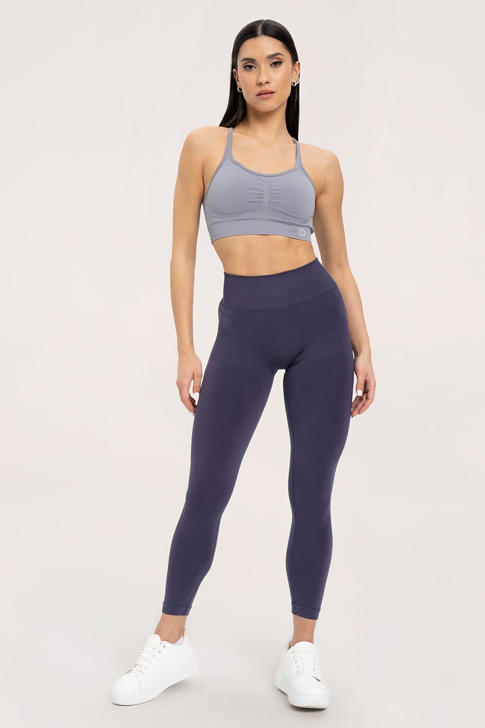 LEGINSY FLEXIBLE 2.0