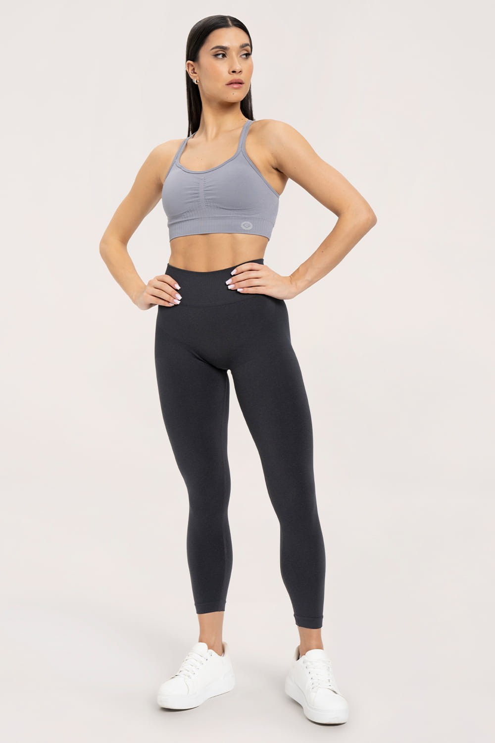 LEGINSY FLEXIBLE 2.0