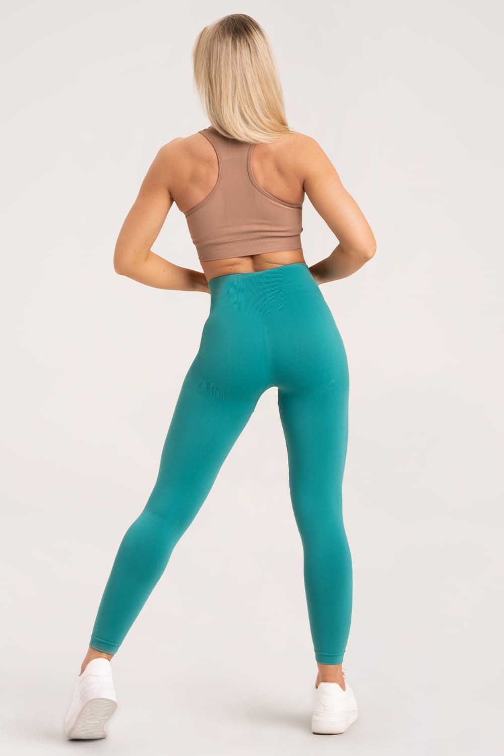 LEGINSY COMPRESS