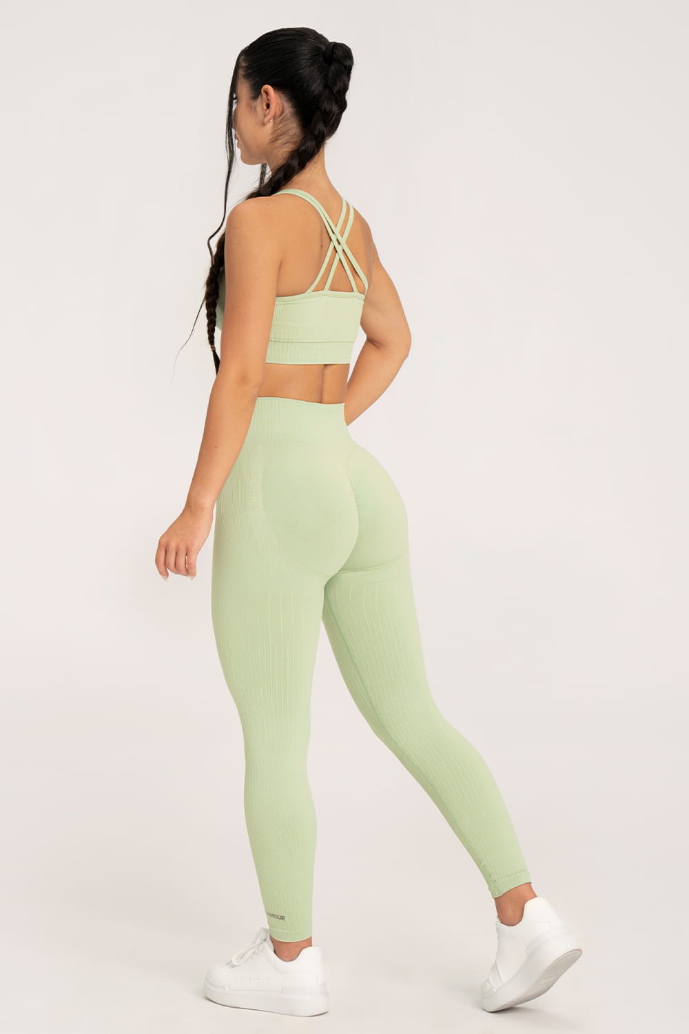 LEGINSY PUSH UP 2.0