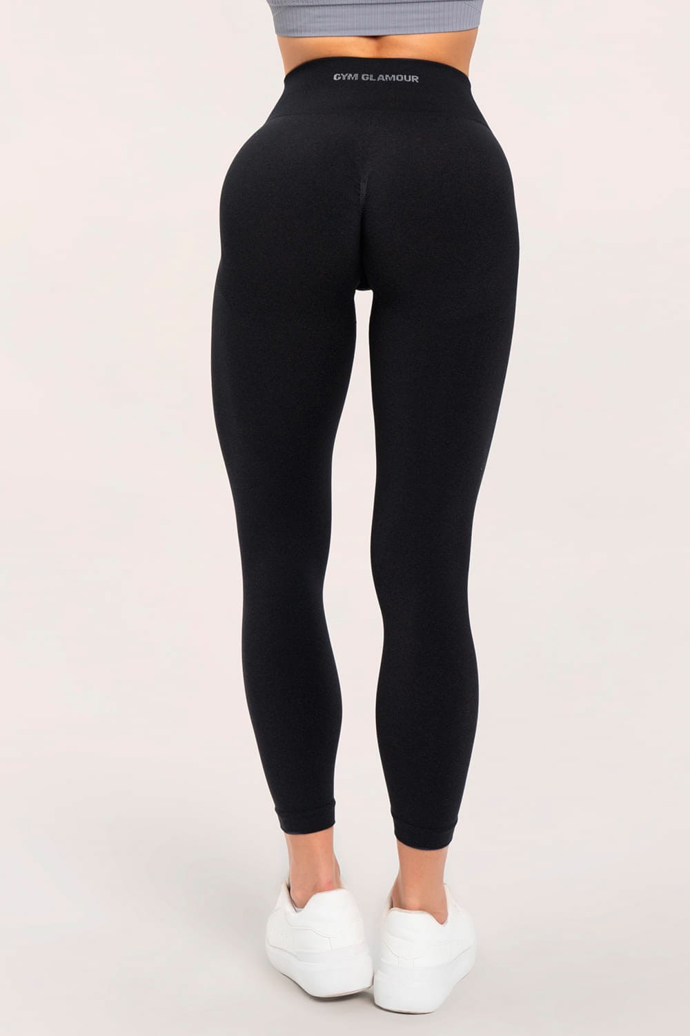 LEGINSY FLEXIBLE 2.0