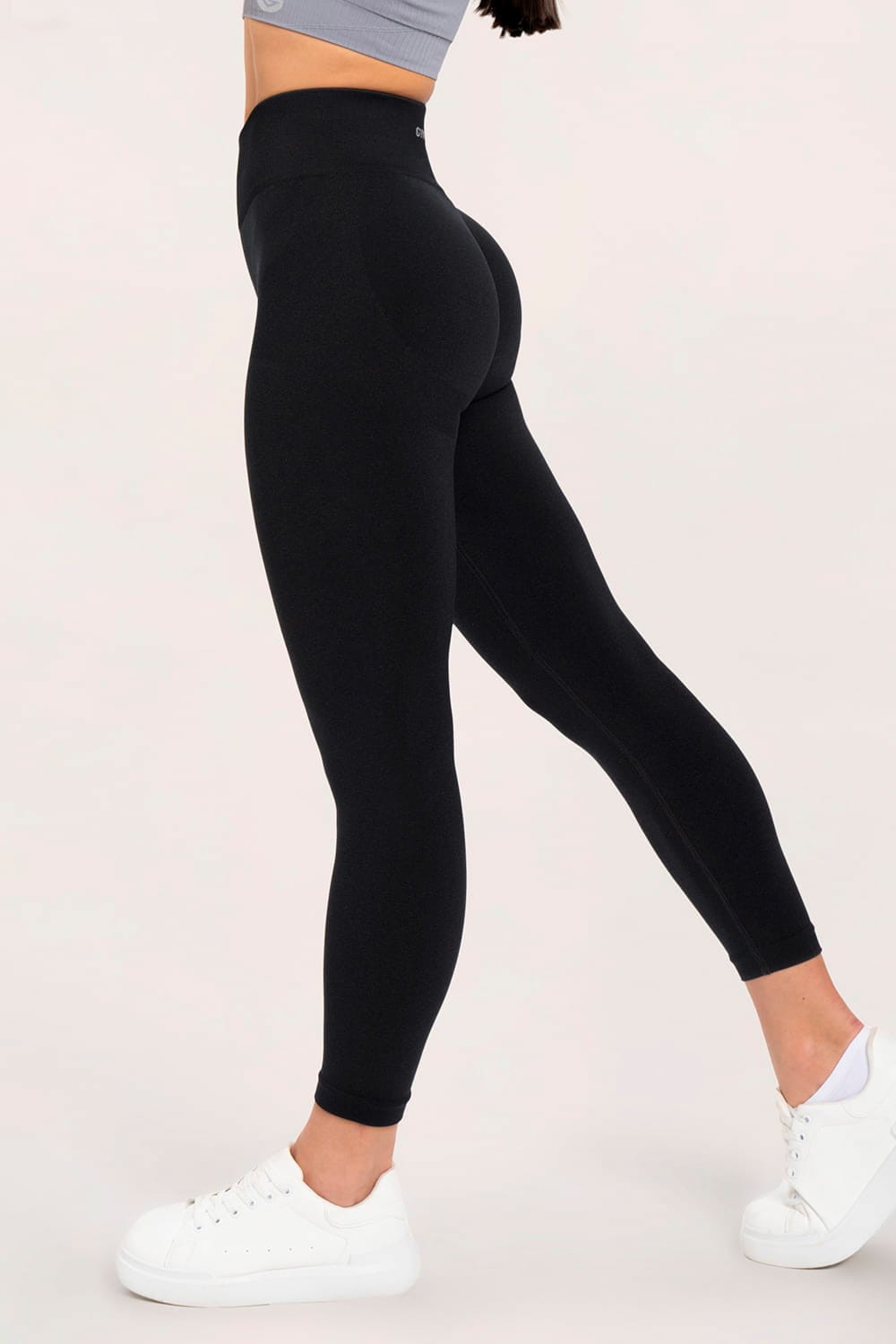 LEGINSY FLEXIBLE 2.0