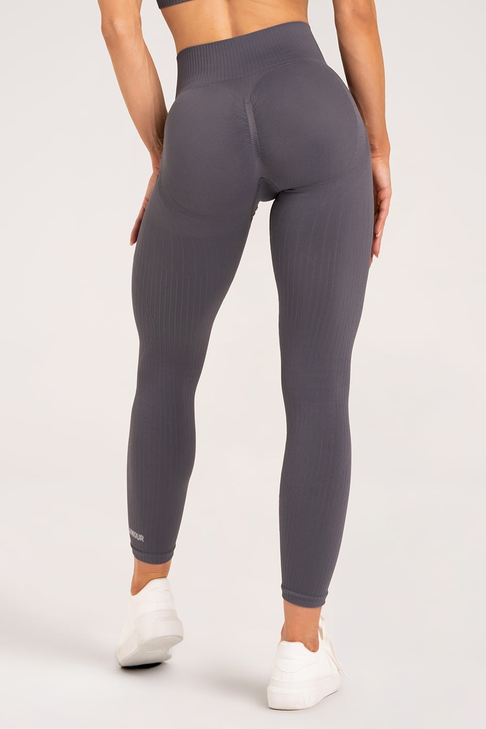 LEGINSY PUSH UP 2.0 DARK