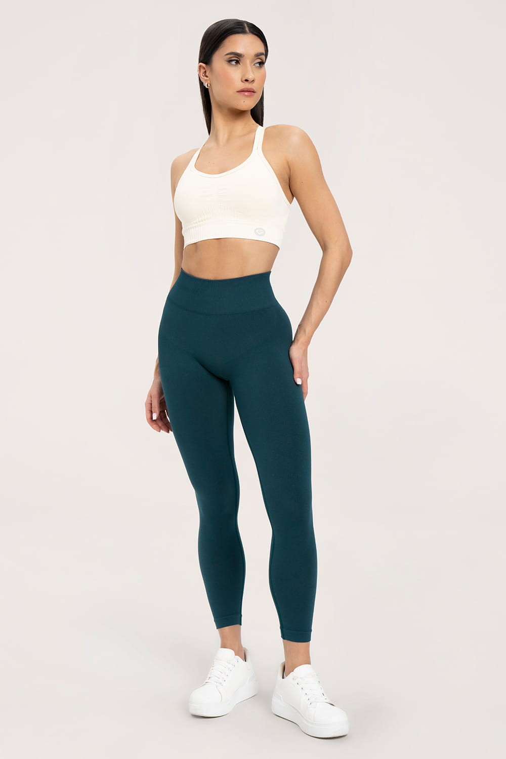 LEGINSY FLEXIBLE 2.0