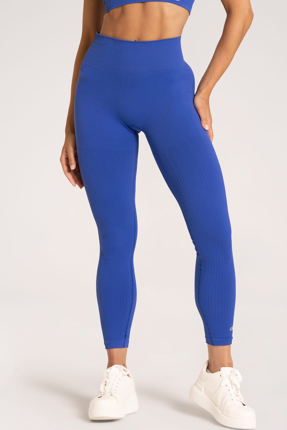 LEGINSY PUSH UP 2.0 DARK