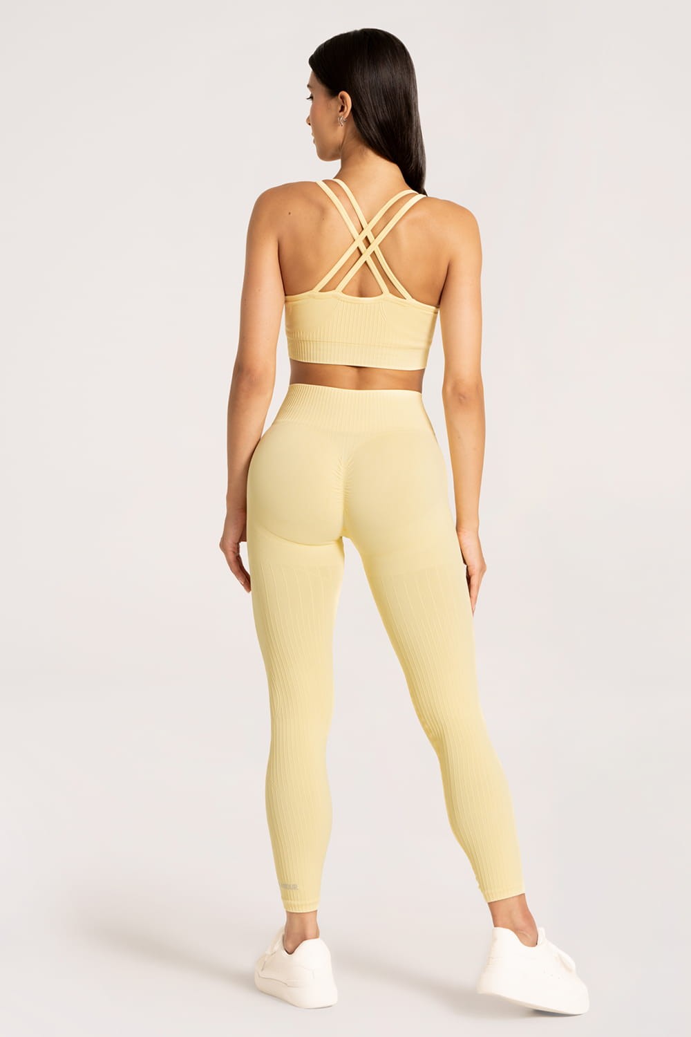 LEGINSY PUSH UP 2.0 DARK