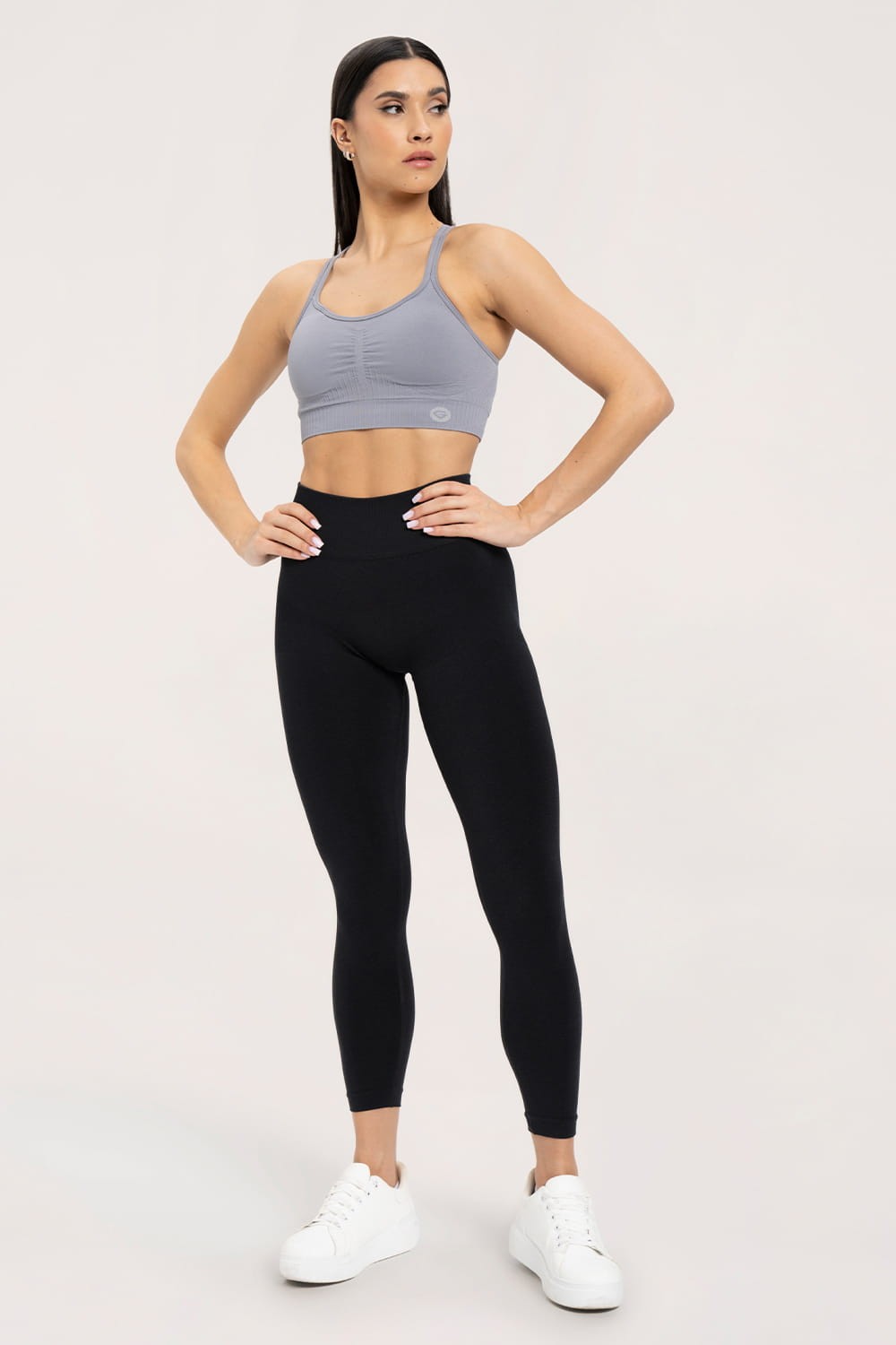 LEGINSY FLEXIBLE 2.0