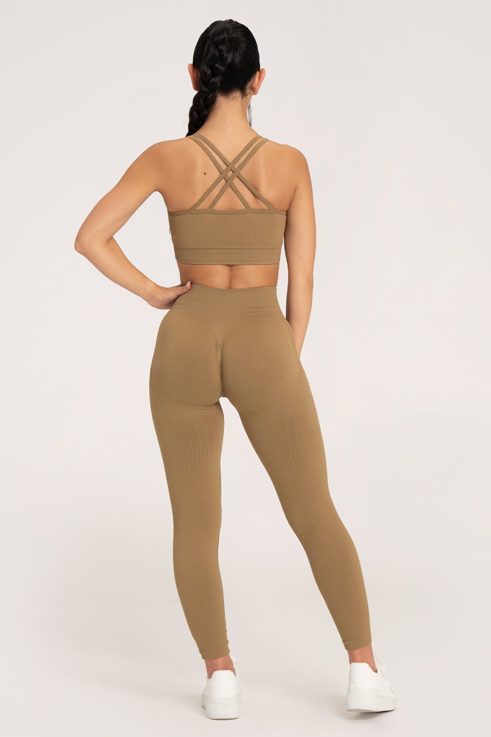 LEGINSY PUSH UP 2.0