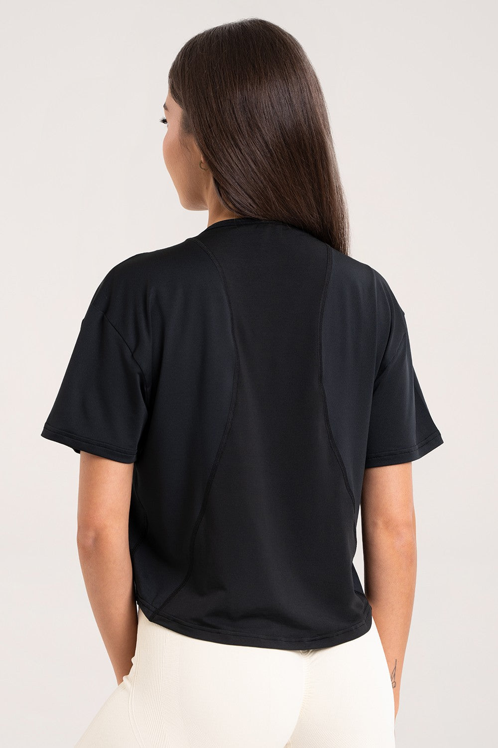 T-SHIRT SPORT