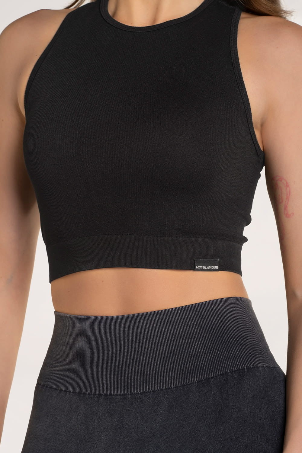 TOP BASIC