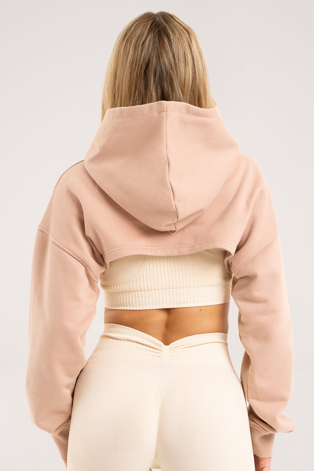 BLUZA CUT OUT