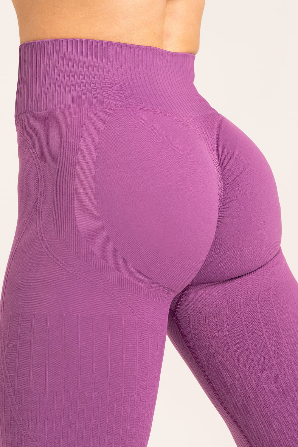 LEGINSY PUSH UP 2.0