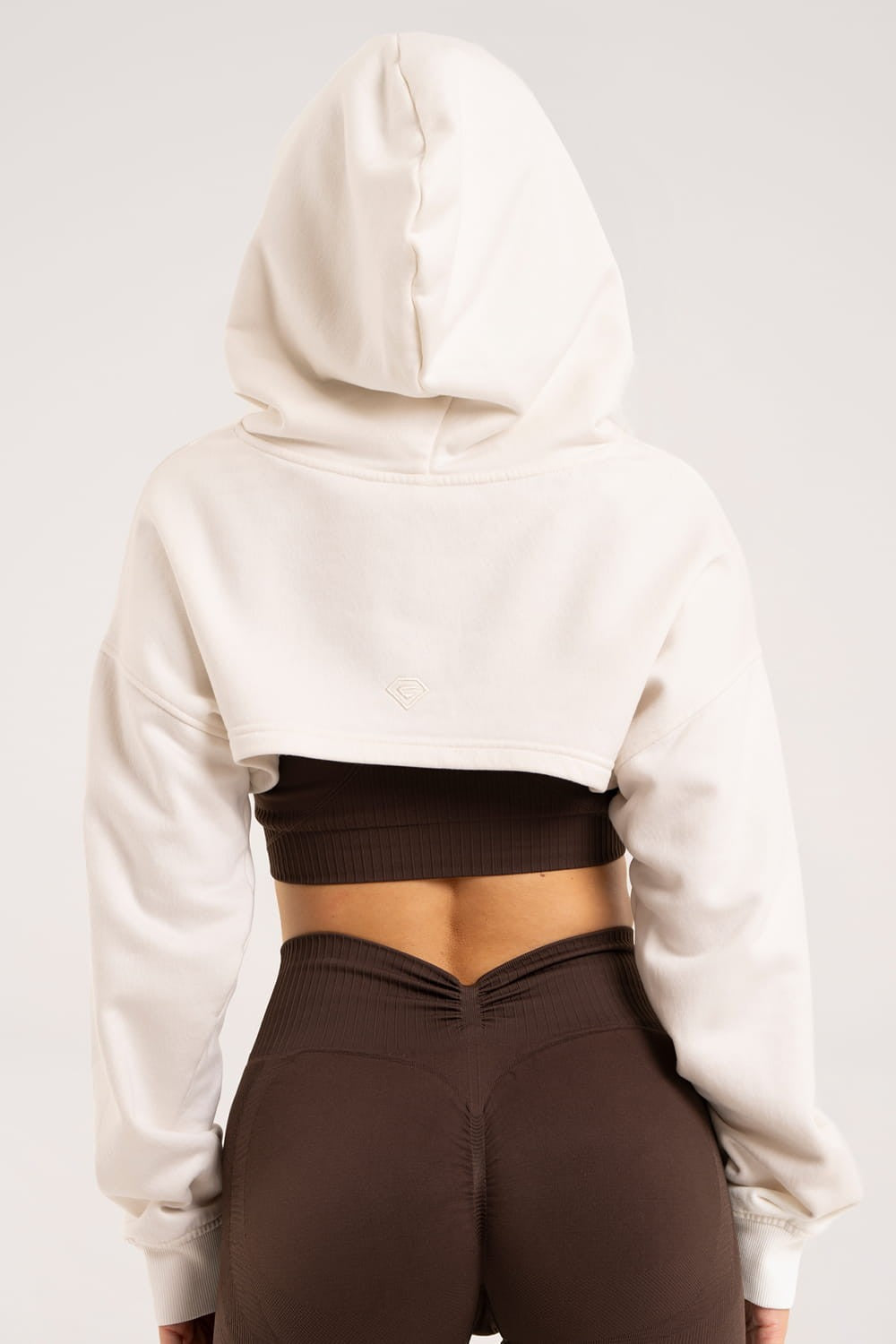 BLUZA CUT OUT