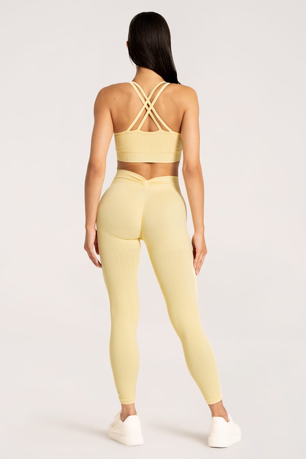 LEGINSY DEEP PUSH UP 2.0