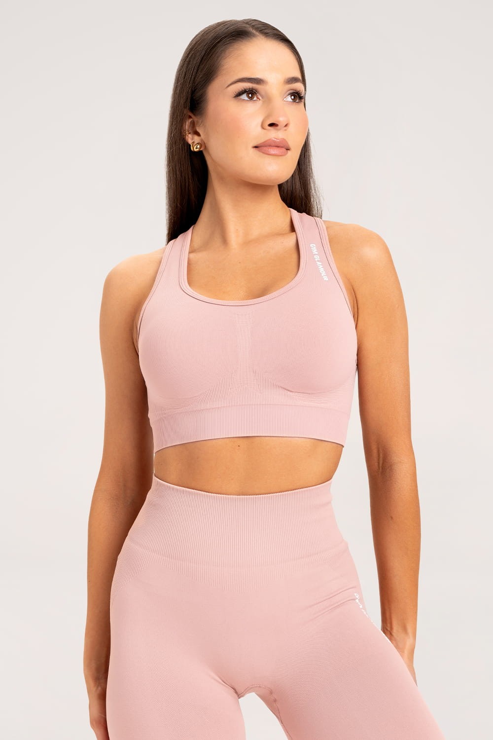 ROSE TAN