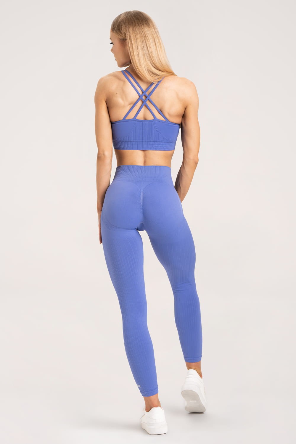 LEGINSY PUSH UP 2.0 DARK