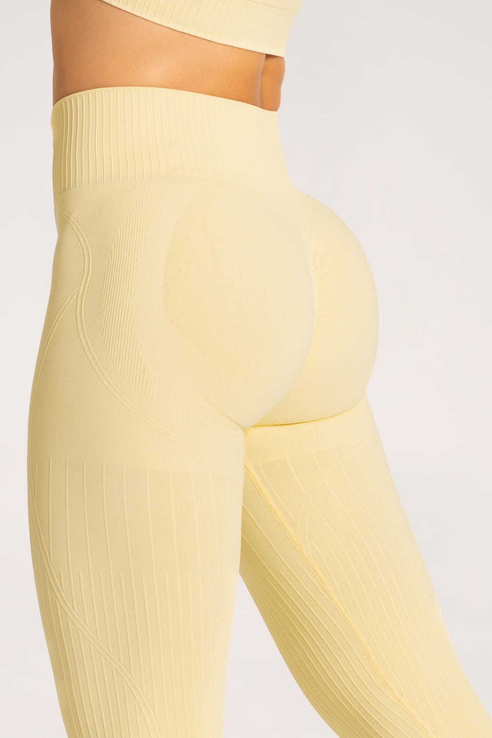 LEGINSY PUSH UP 2.0