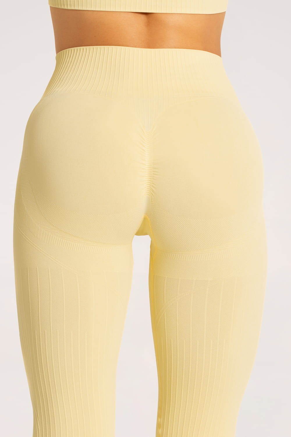 LEGINSY PUSH UP 2.0 DARK