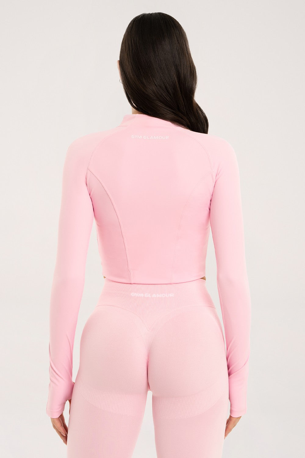 BLUZA ROZPINANA "GORSET"