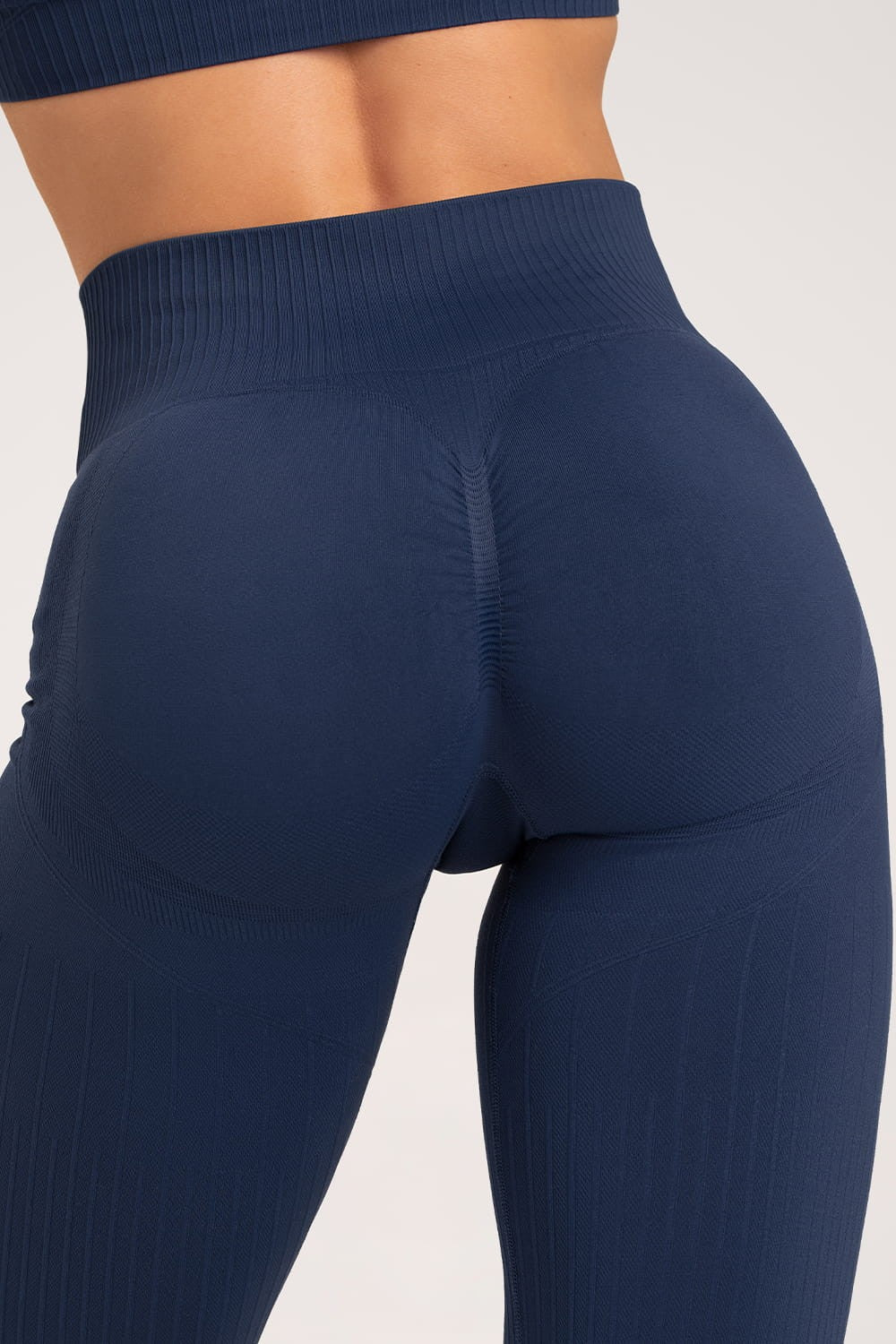 LEGINSY PUSH UP 2.0