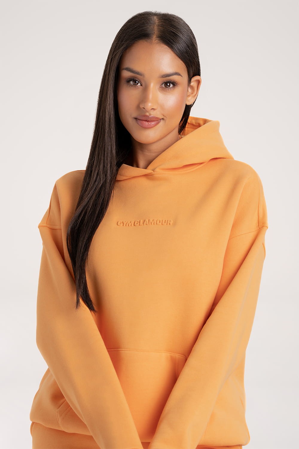 BLUZA CLASSIC