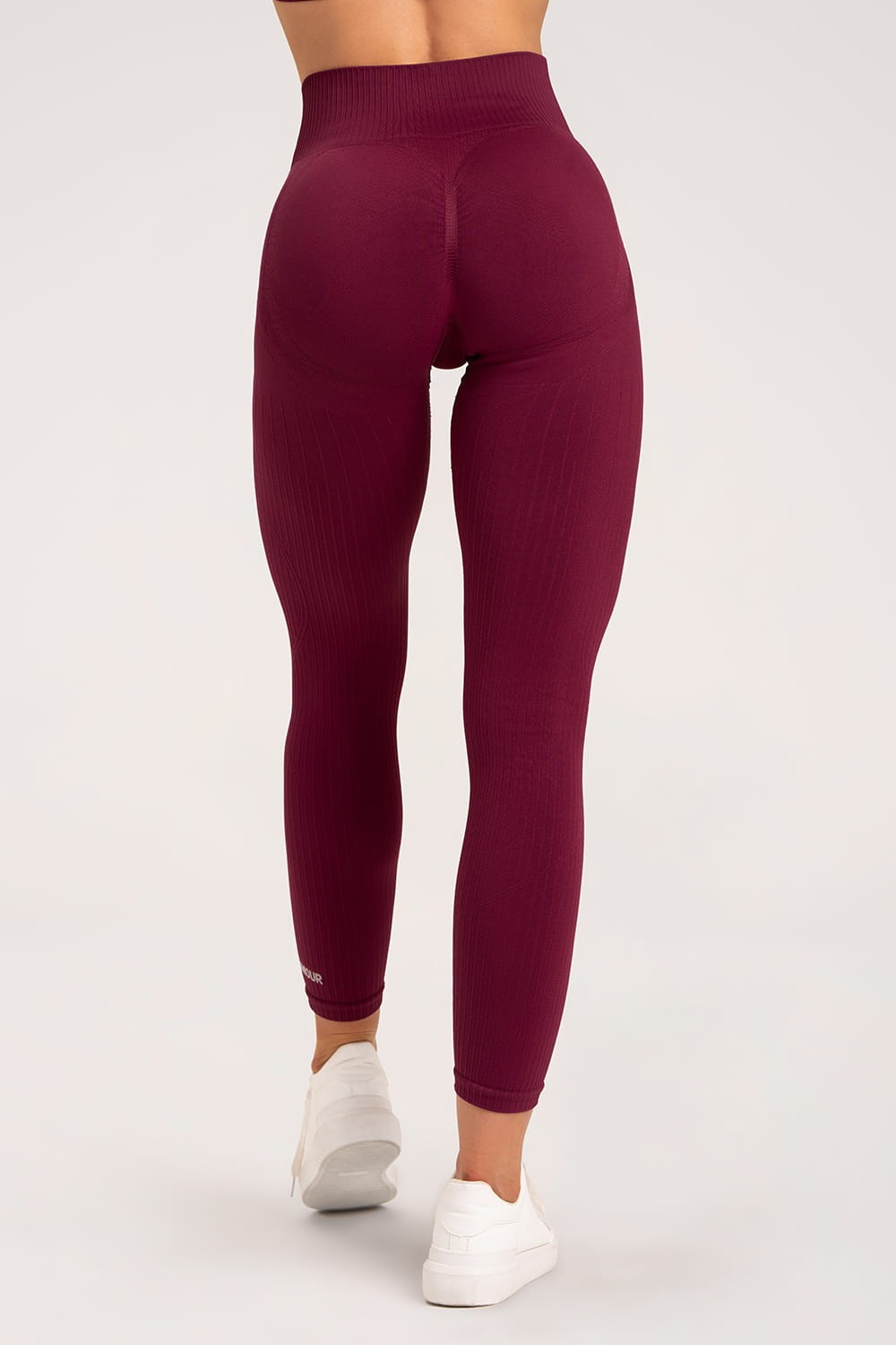 LEGINSY PUSH UP 2.0 DARK