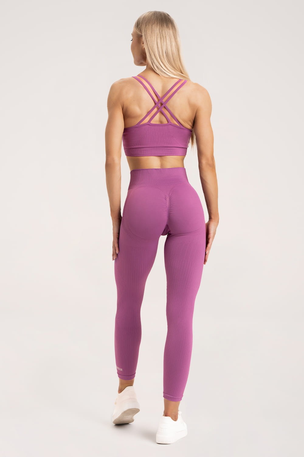 LEGINSY PUSH UP 2.0