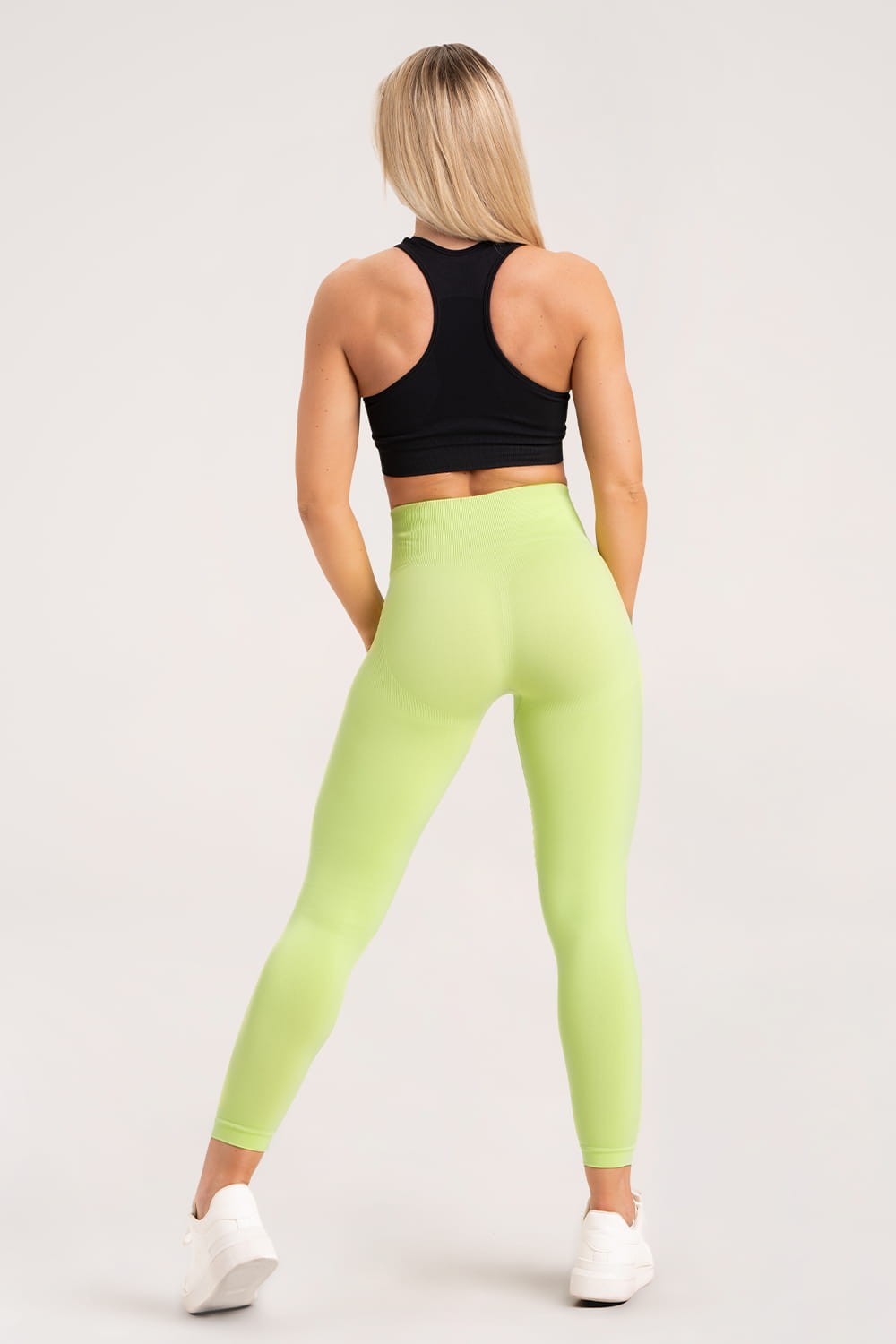 LEGINSY COMPRESS