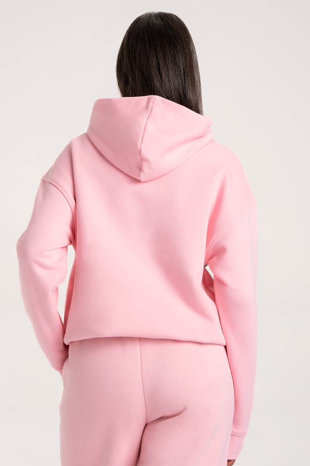 BLUZA CLASSIC